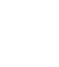 Fastlane Diesel Truck Repair Inc. Logo